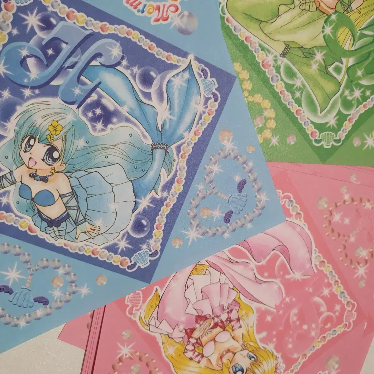 thumbnail-6